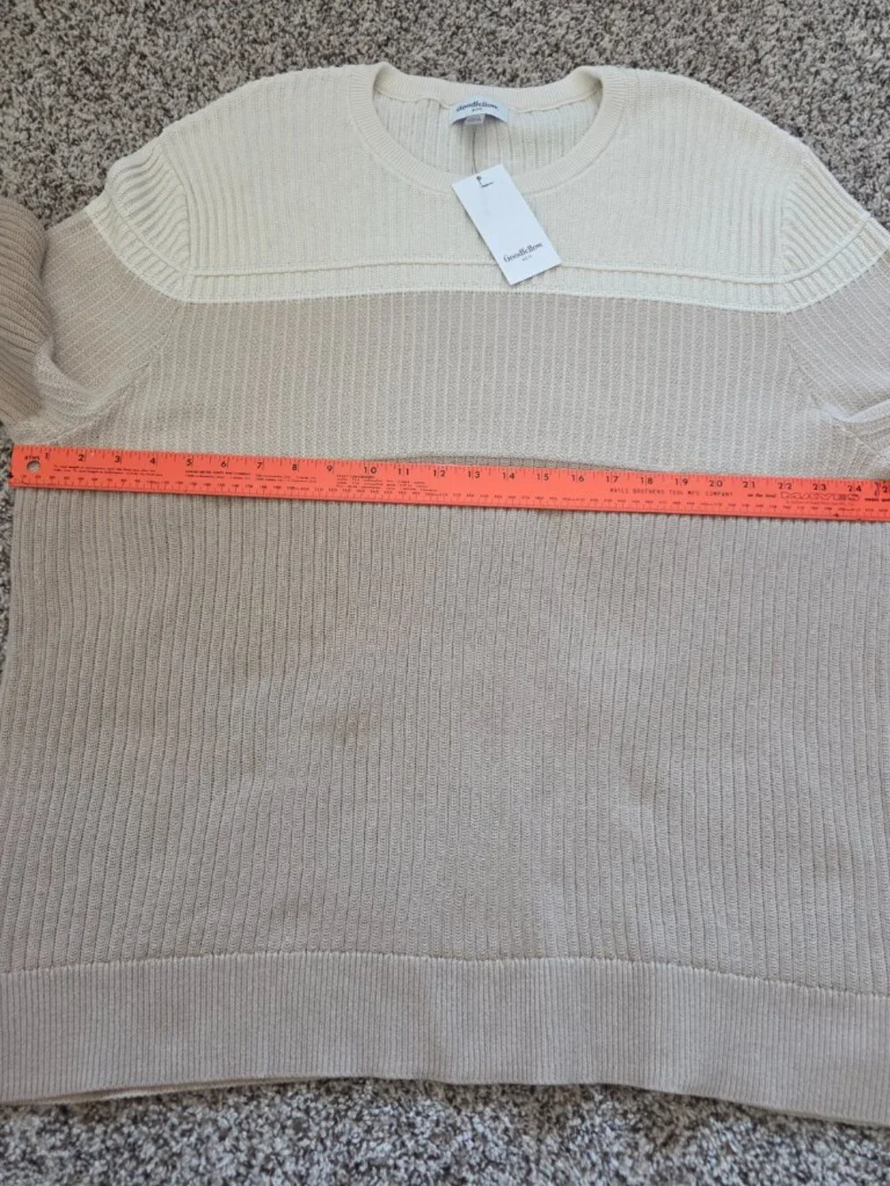 Goodfellow & Co goodfellow men’s