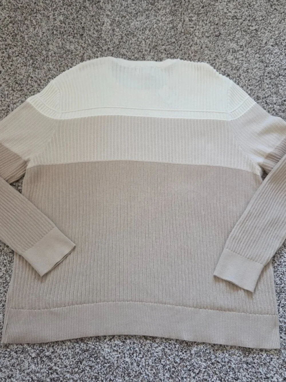 Goodfellow & Co goodfellow men’s