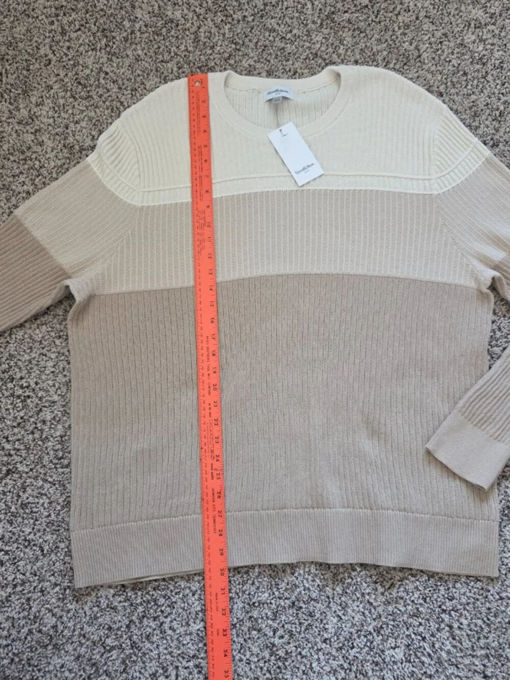 Goodfellow & Co goodfellow men’s