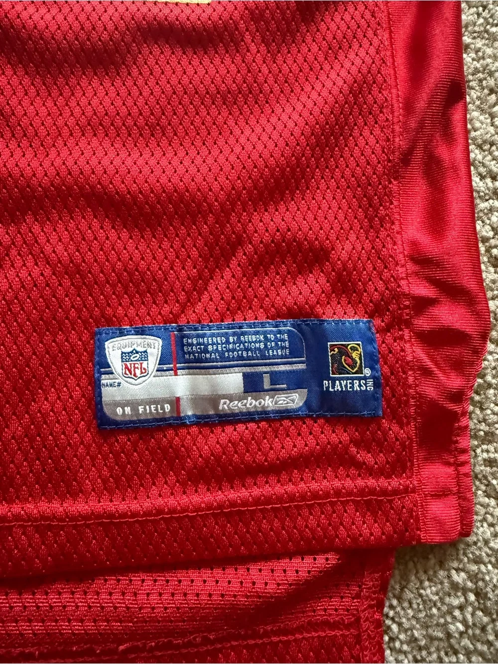NFL 14 large