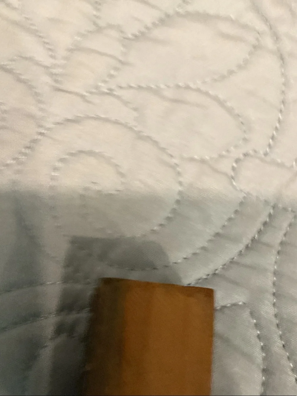 Printing stamp