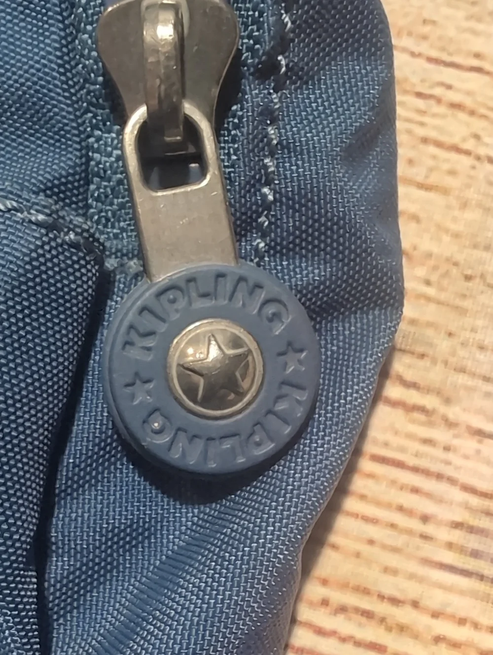 Kipling queenie backpack