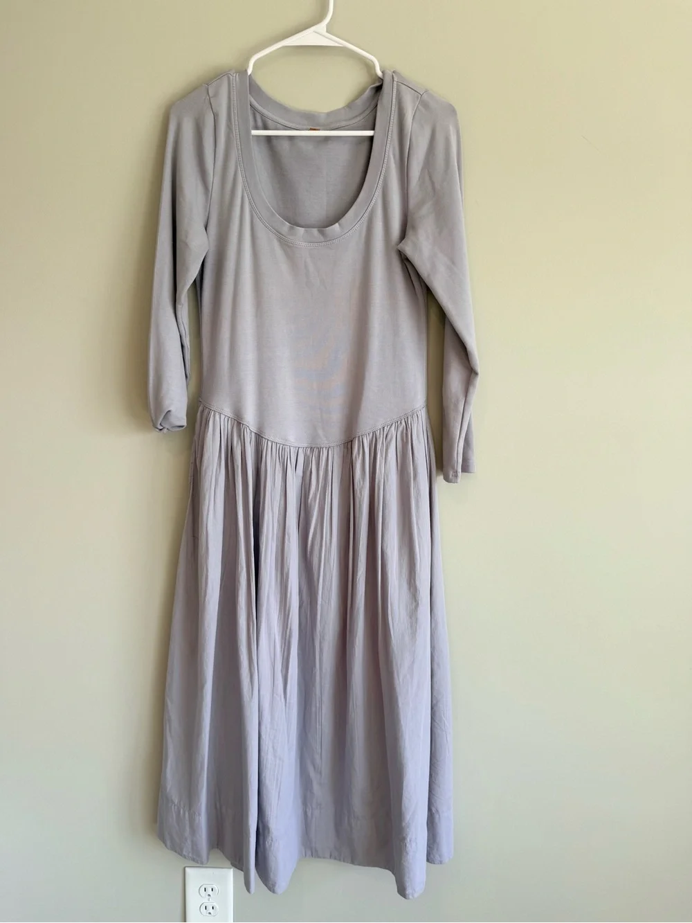 Free People free people