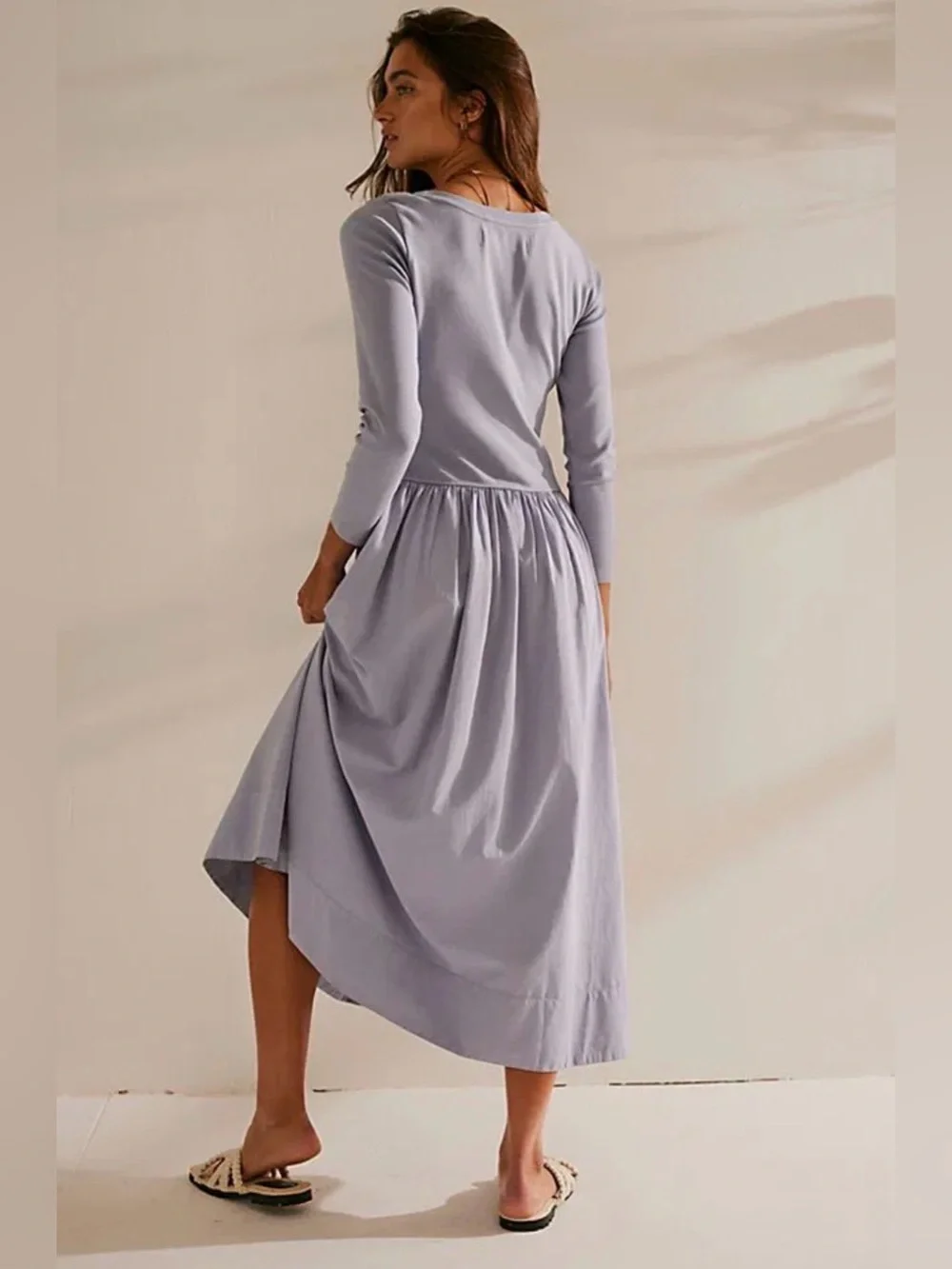 Free People free people
