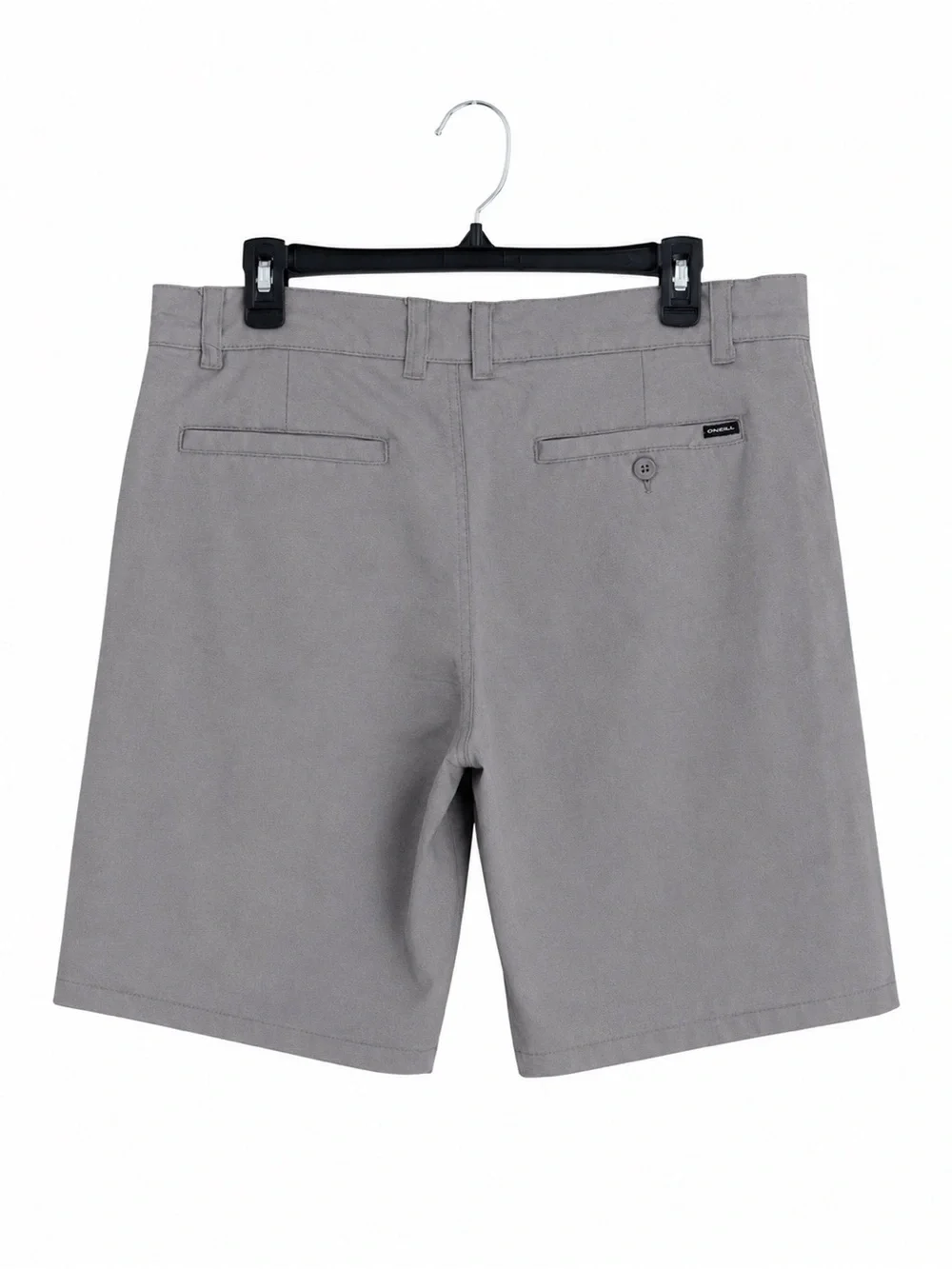 ONeill button #casualstyle measurements