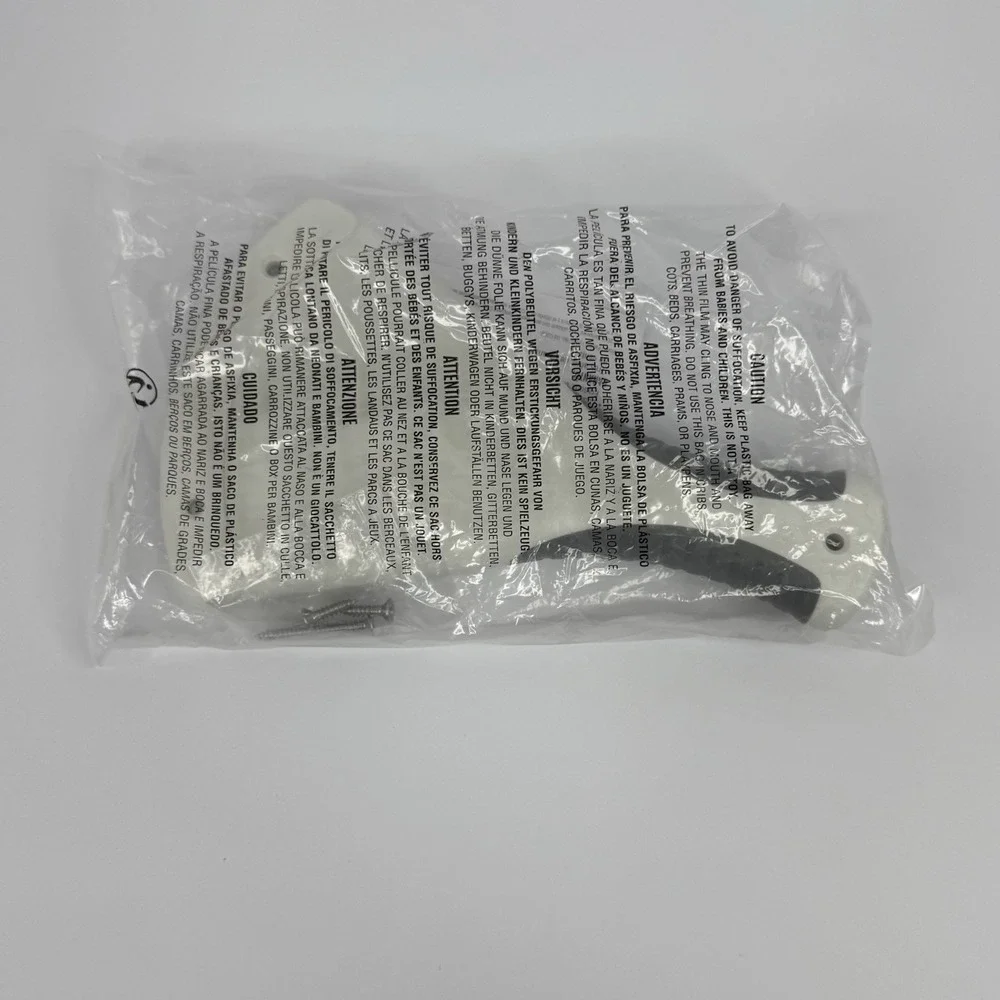 Pampered Chef pampered chef