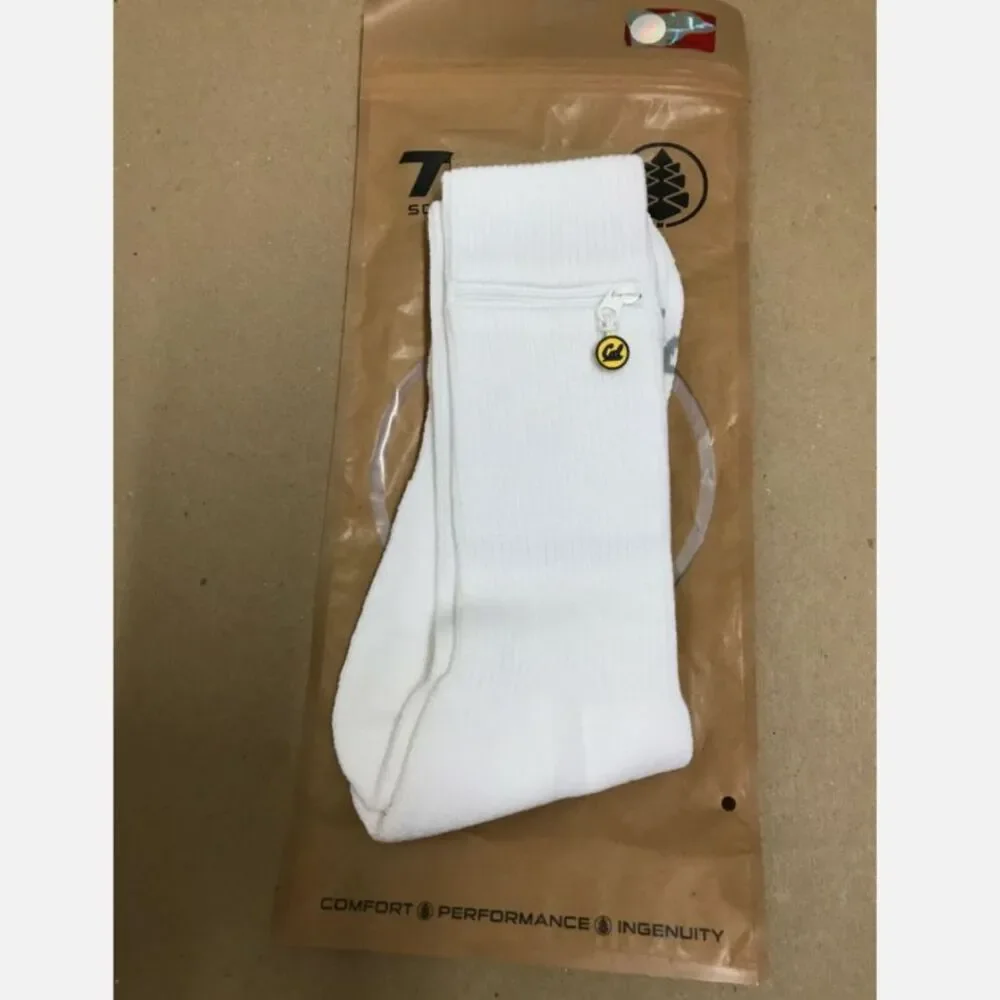 Tck iq unisex