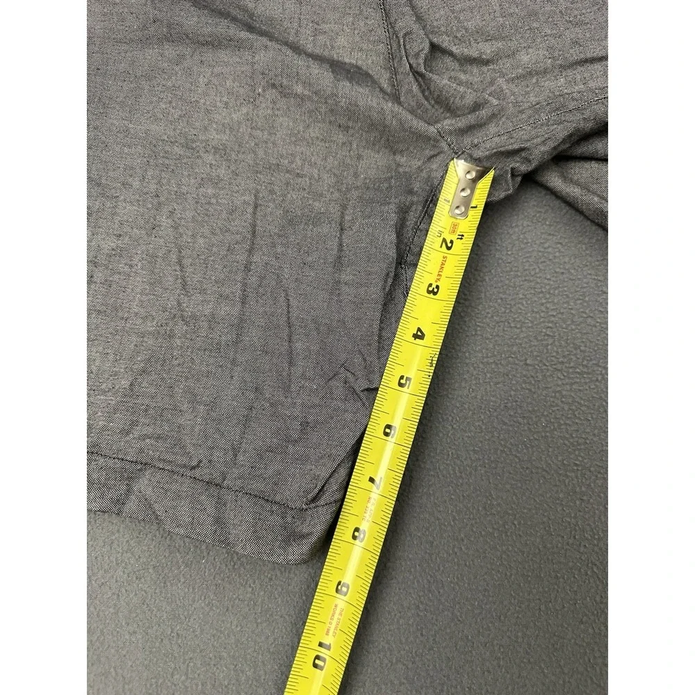 lululemon athletica 33 advantage ground