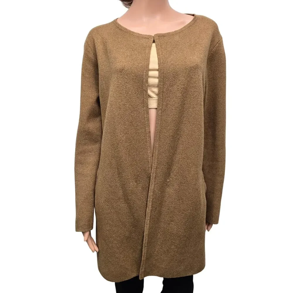 J. Crew crew vanessa