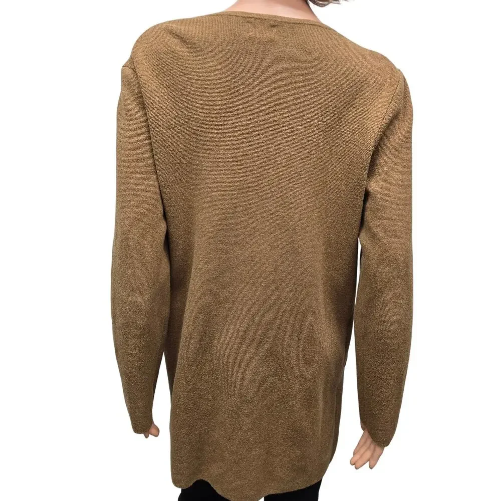J. Crew crew vanessa