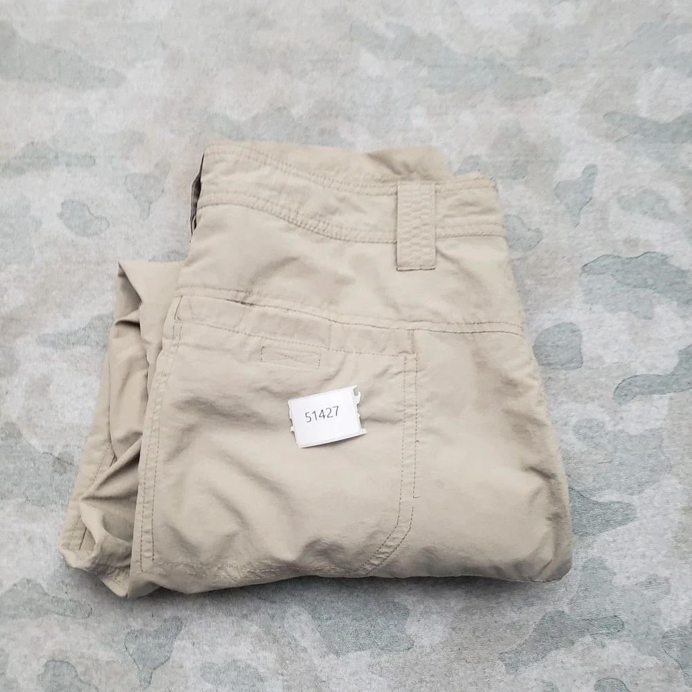 Eddie Bauer item good