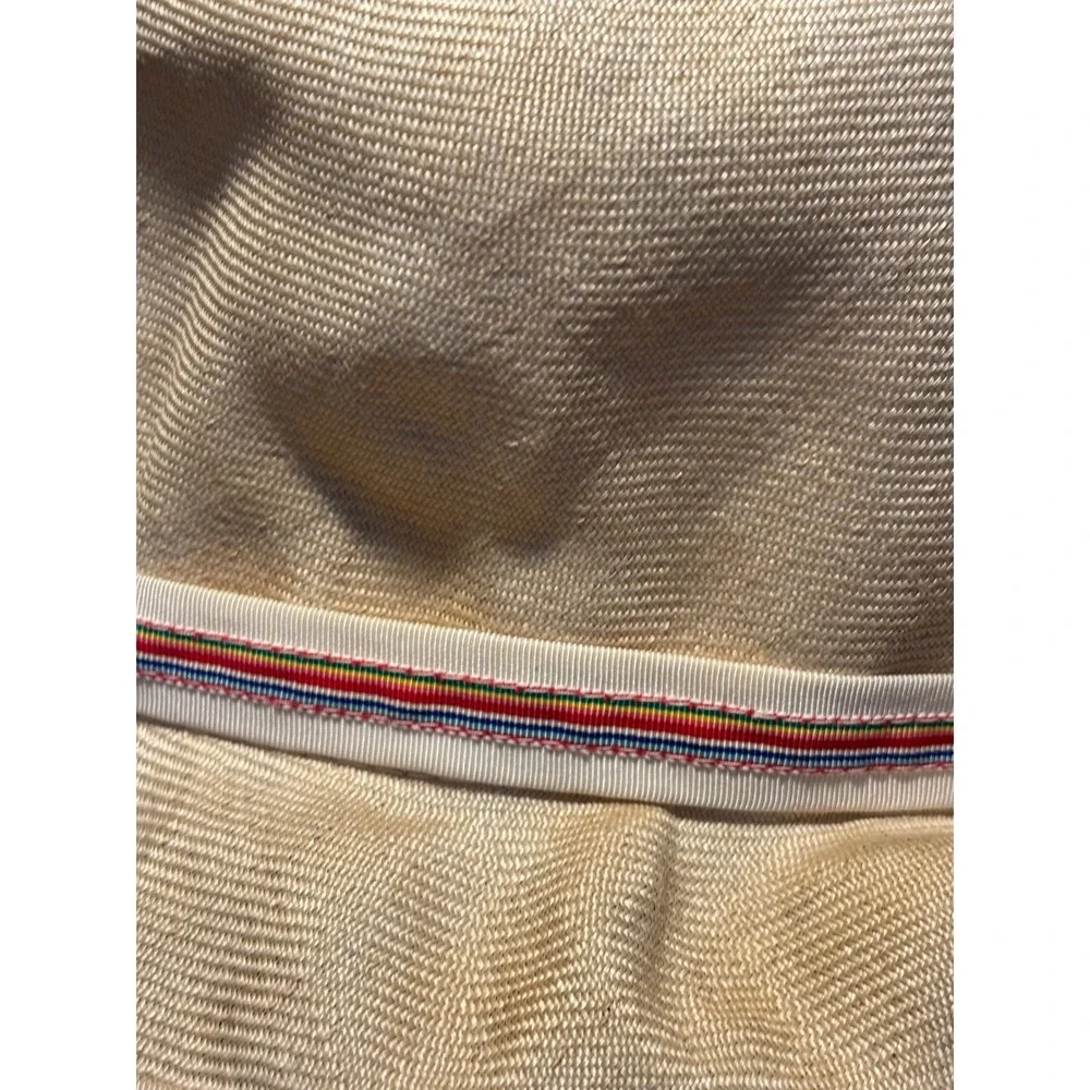Miss Bierner Originals vintage miss