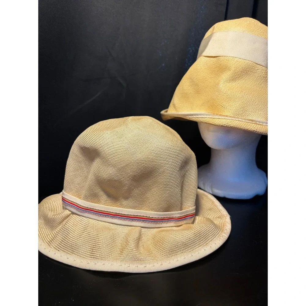 Miss Bierner Originals vintage miss