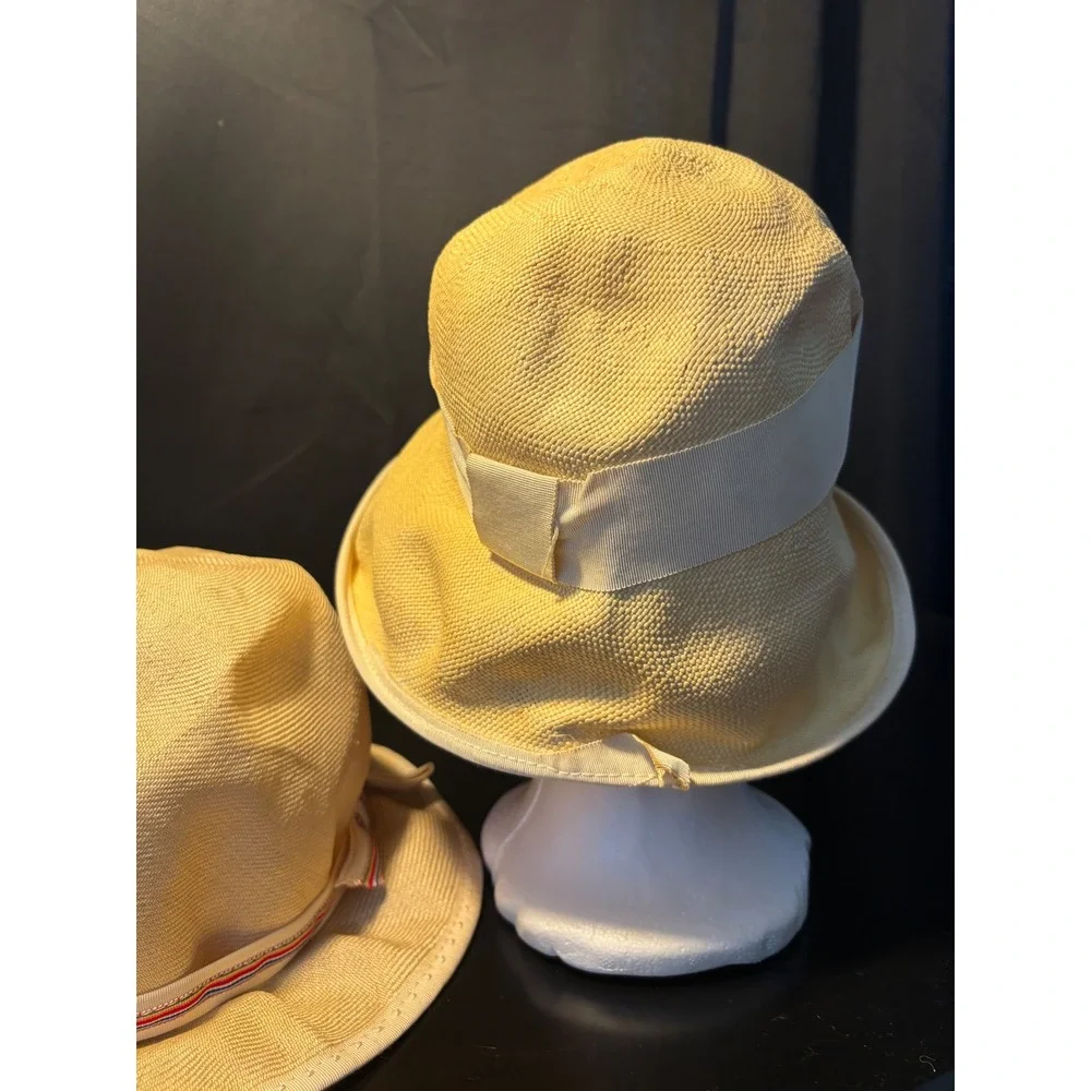 Miss Bierner Originals vintage miss