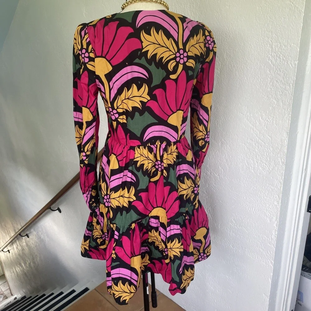 J. Crew crew nwot