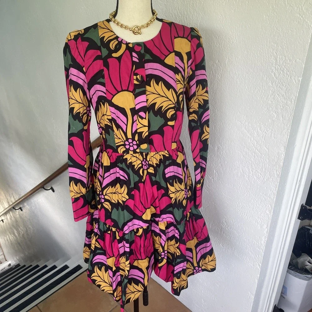 J. Crew crew nwot