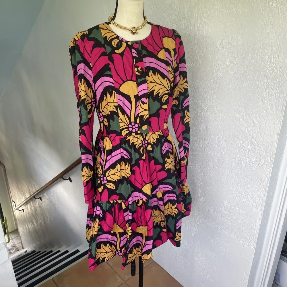 J. Crew crew nwot