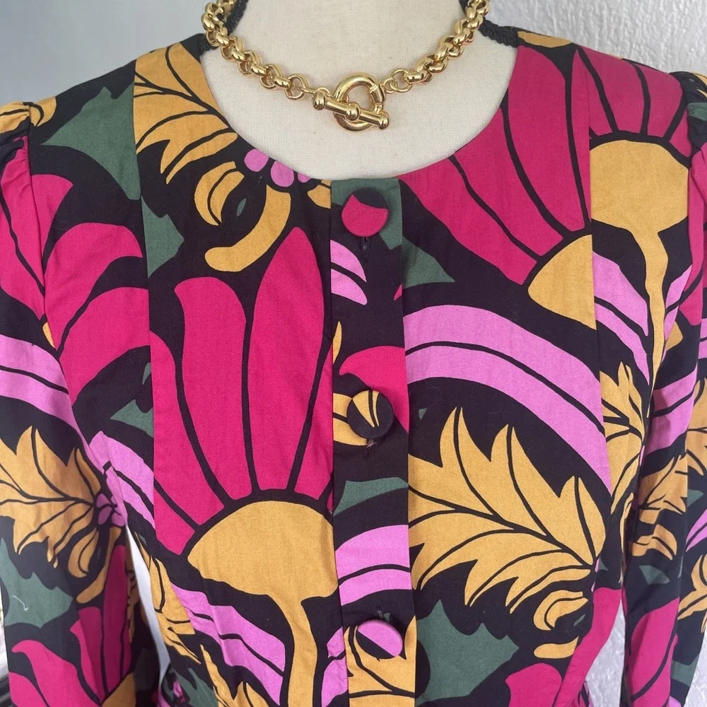 J. Crew crew nwot