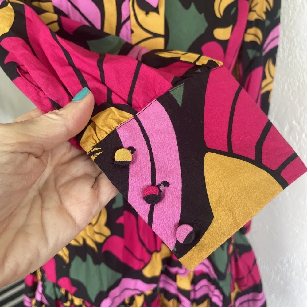 J. Crew crew nwot