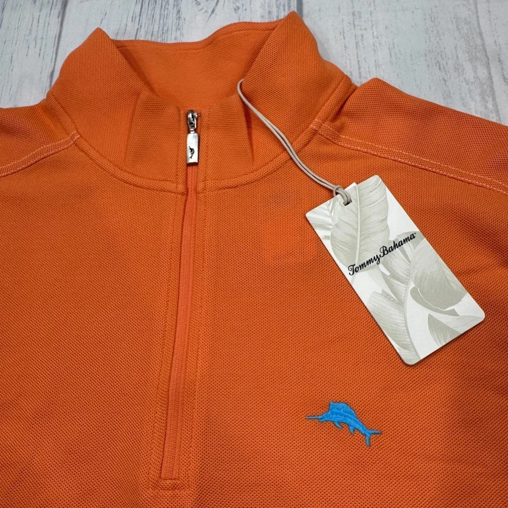 Tommy Bahama nwt tommy