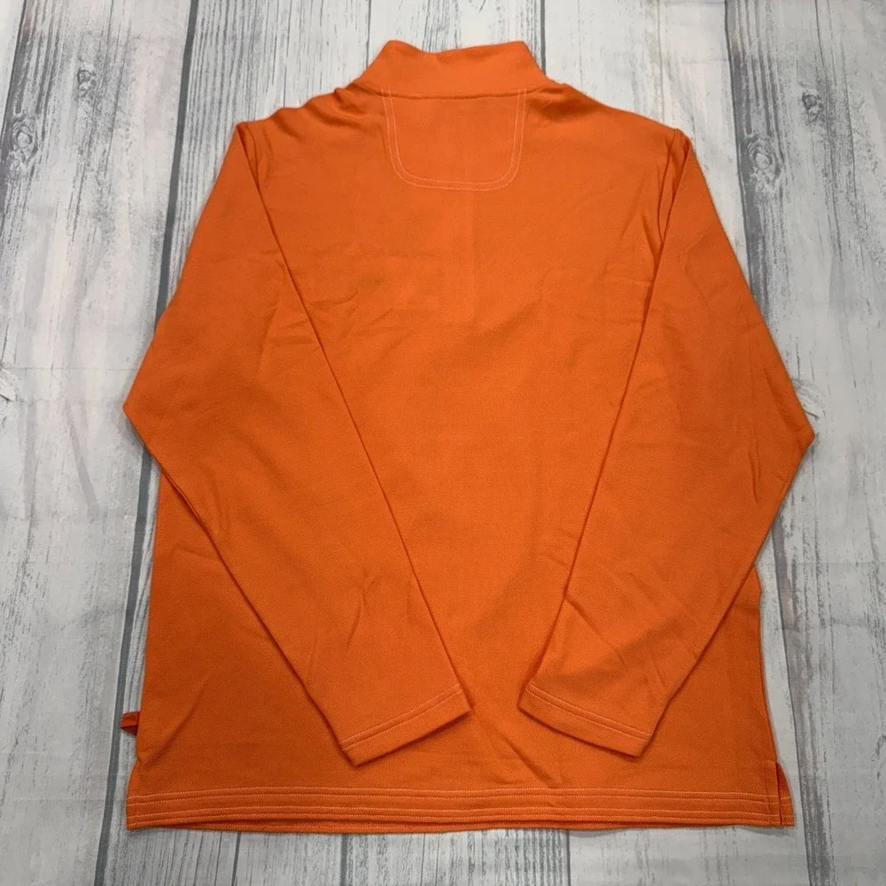 Tommy Bahama nwt tommy