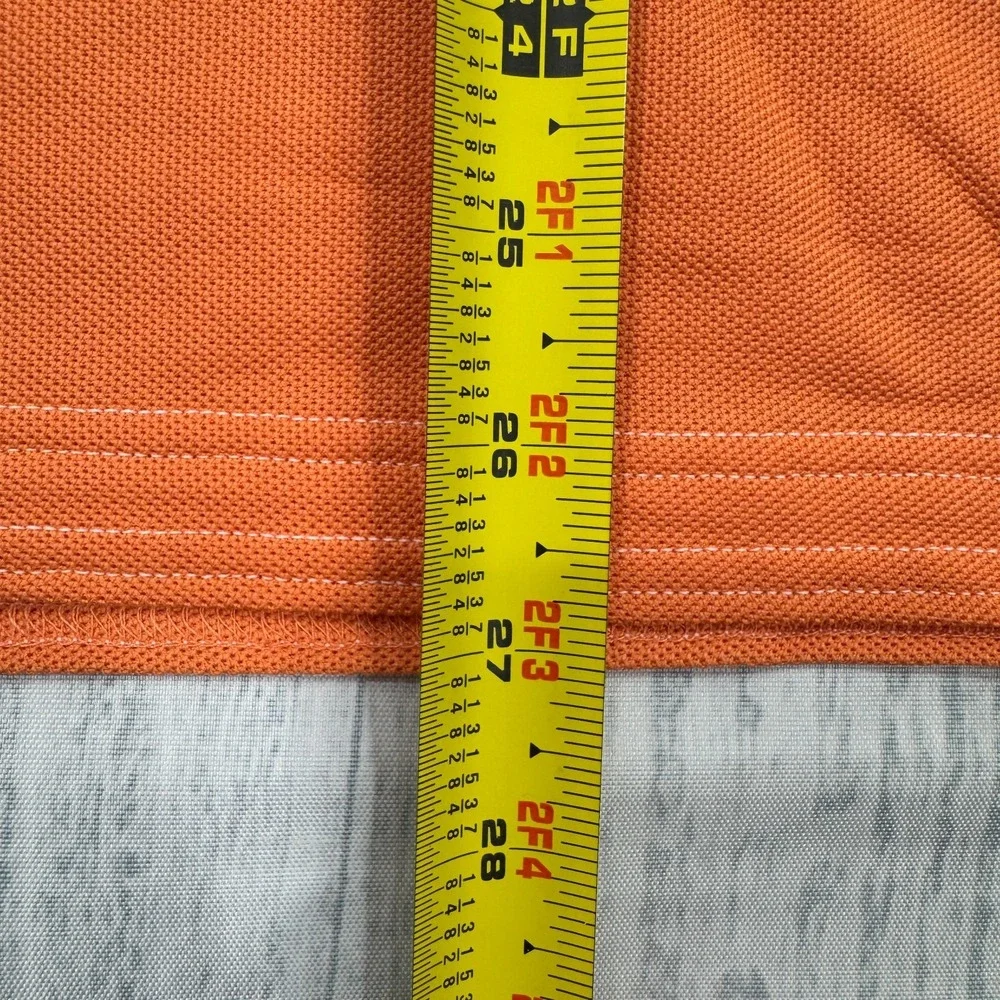 Tommy Bahama nwt tommy