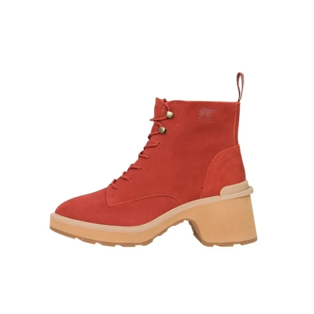 Sorel womens hi