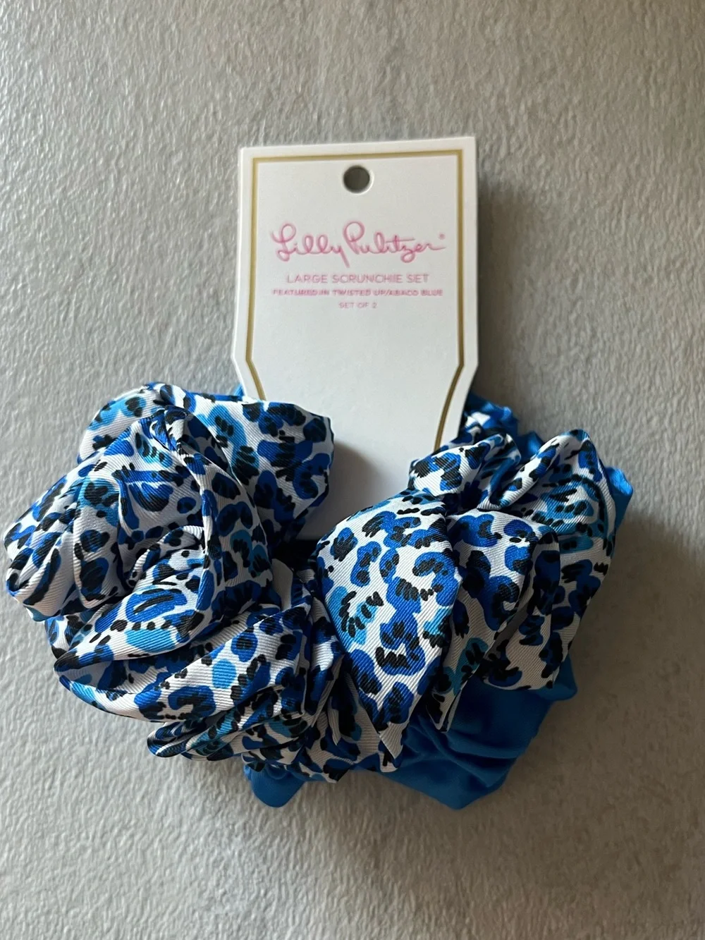 Lilly Pulitzer brand new