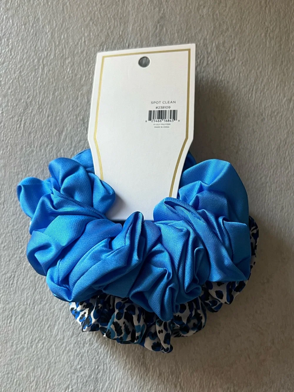 Lilly Pulitzer brand new