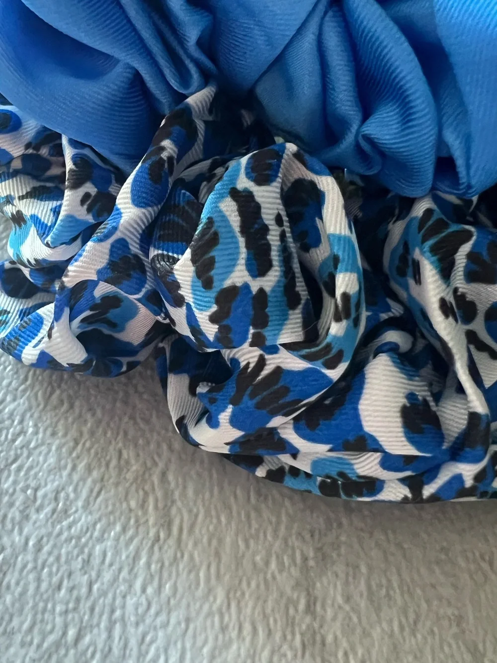 Lilly Pulitzer brand new