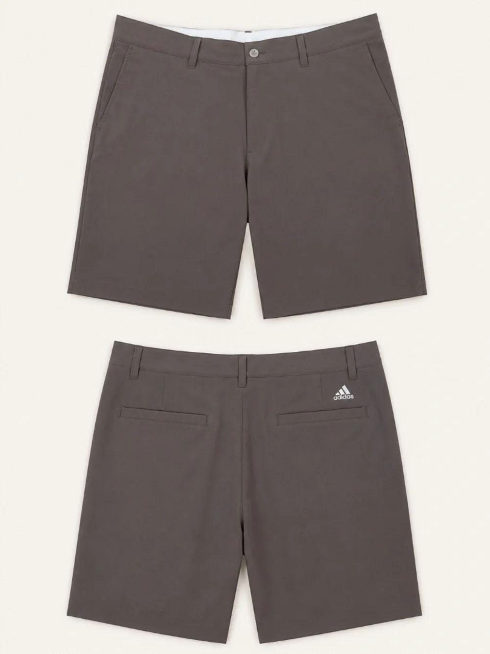 adidas Originals stay comfortable
