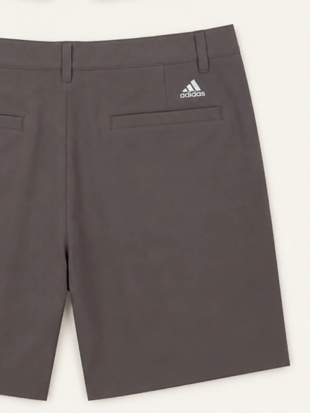 adidas Originals stay comfortable