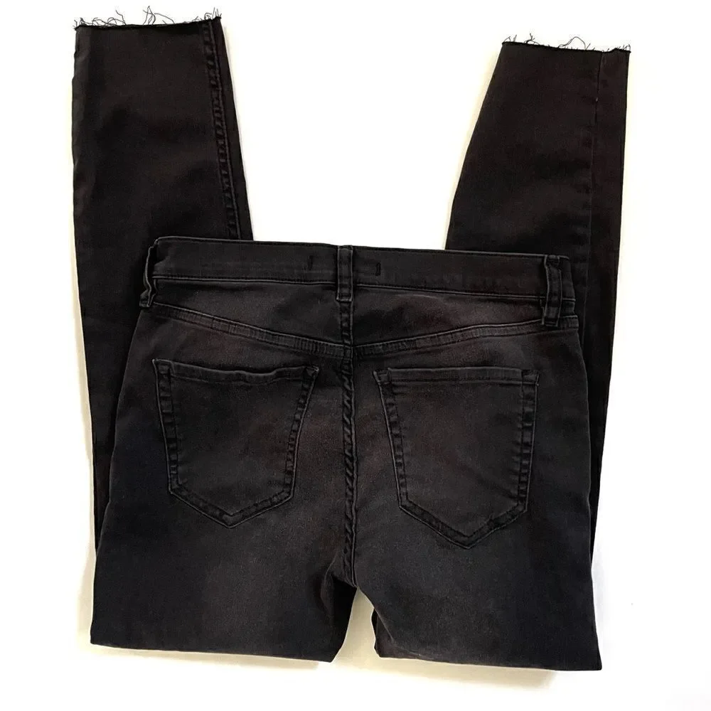 Free People new defects