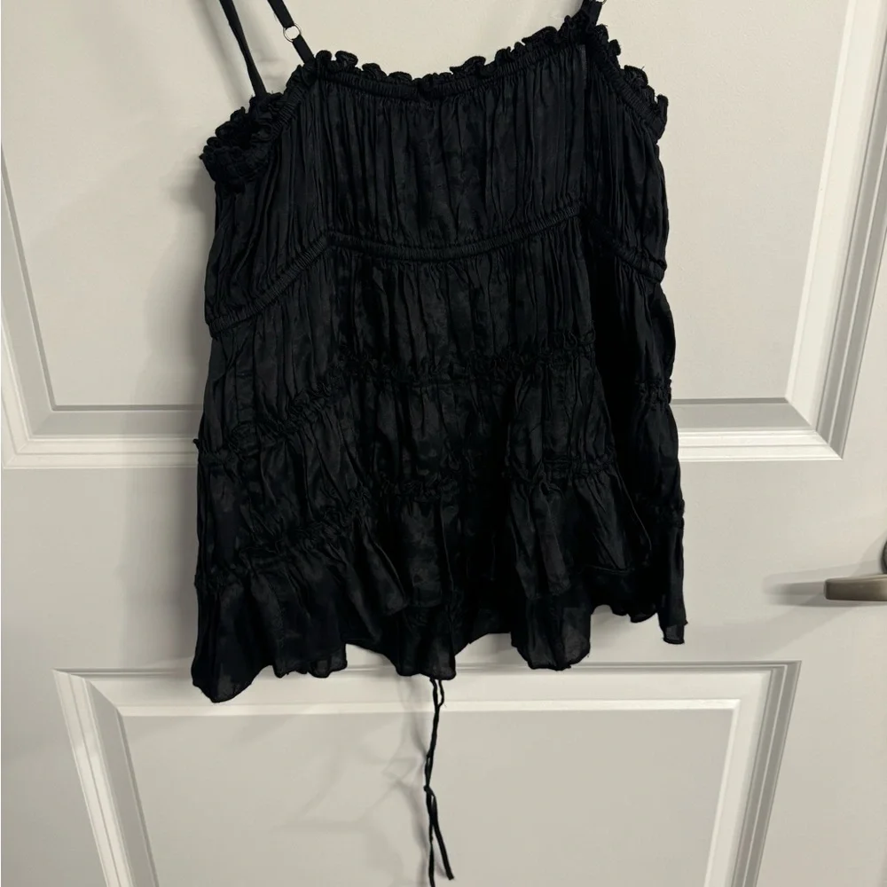 Free People reposhing this