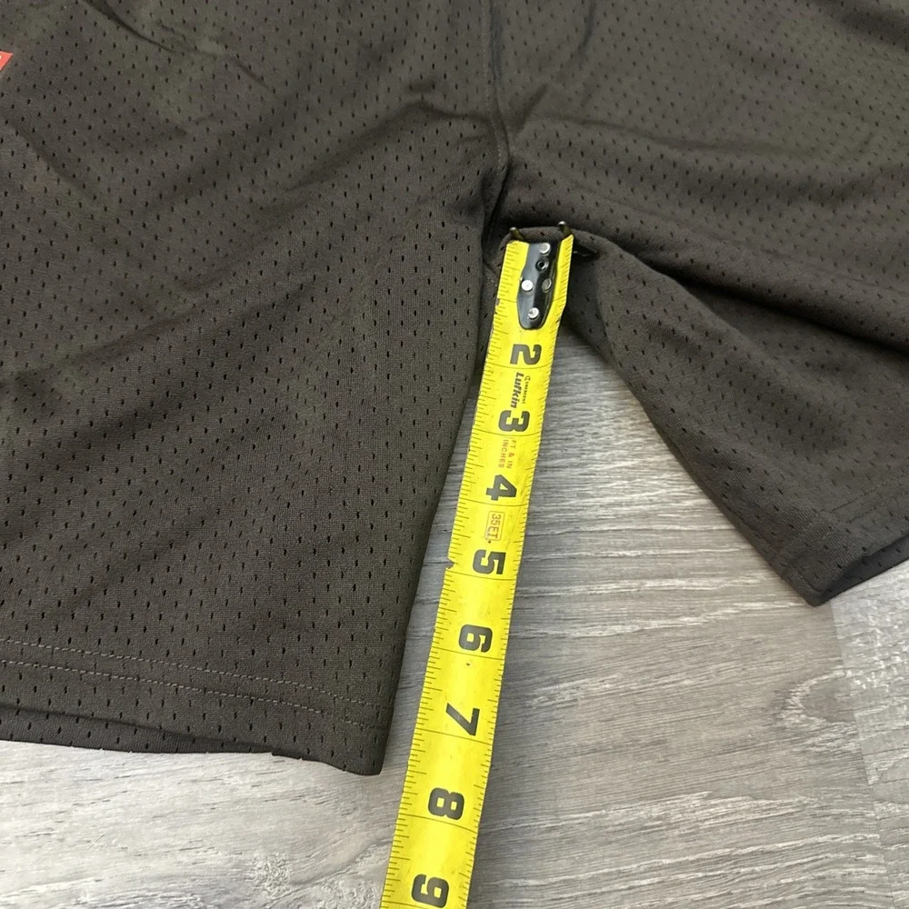 N/A shipped advantage 2xl