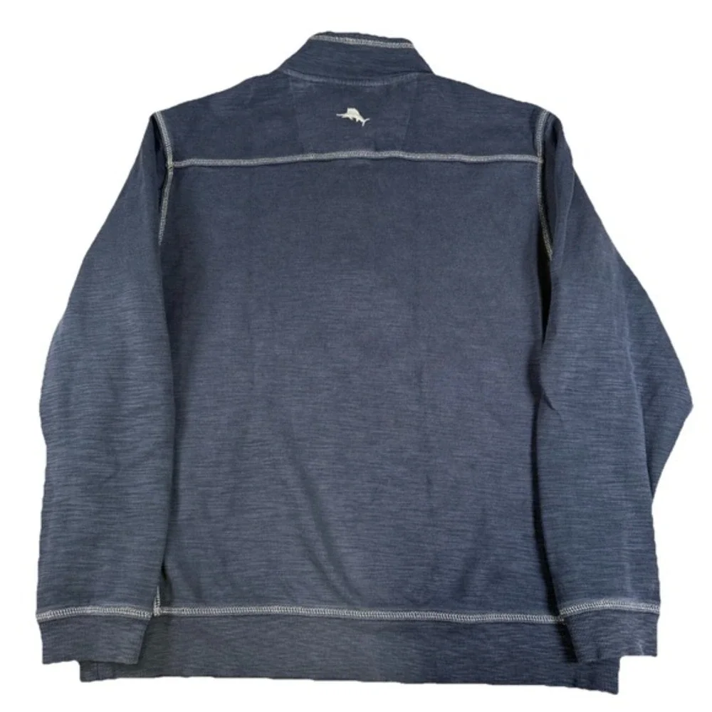 Tommy Bahama brand faded bahama
