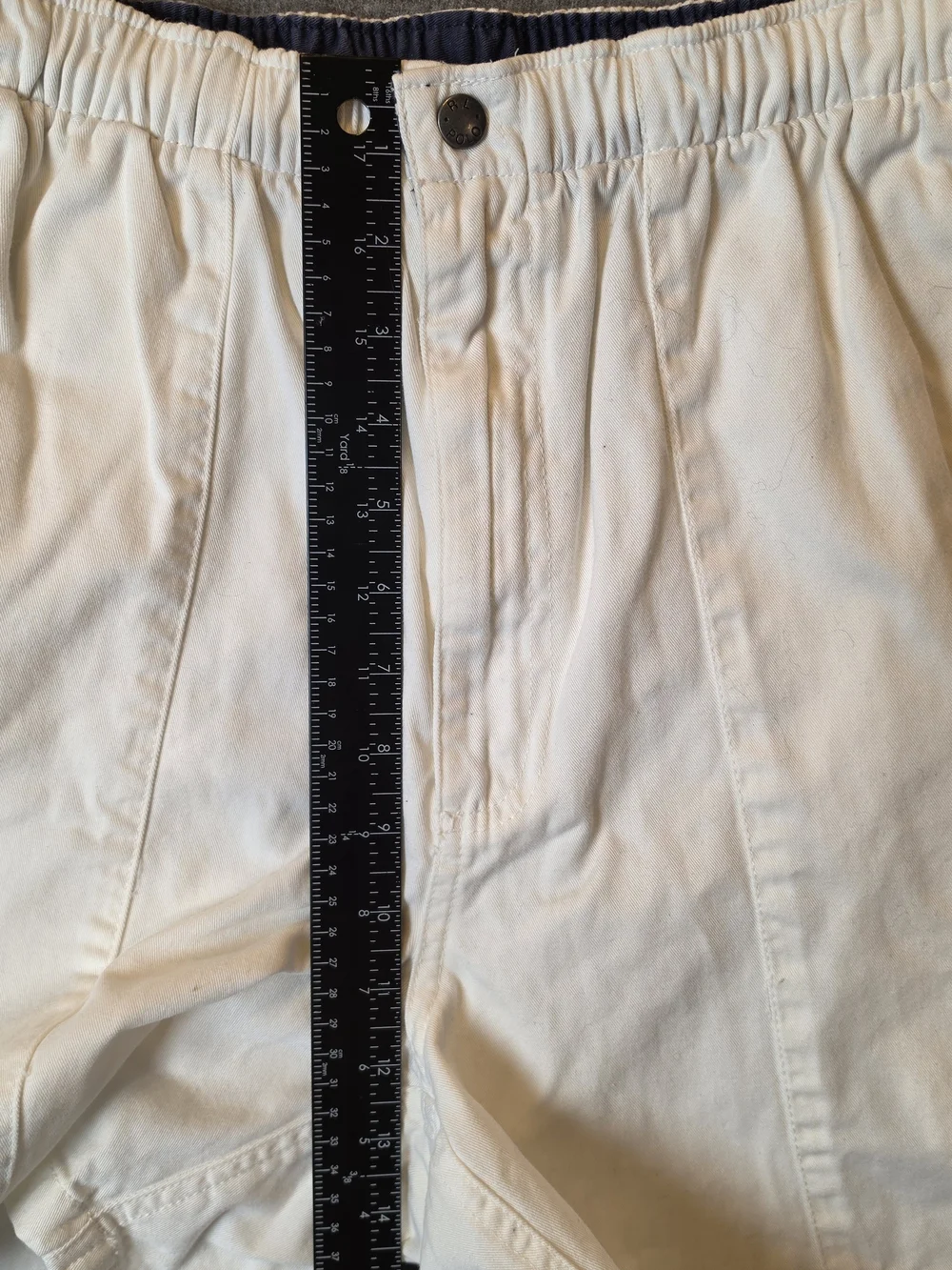 Ralph Lauren ralph lauren
