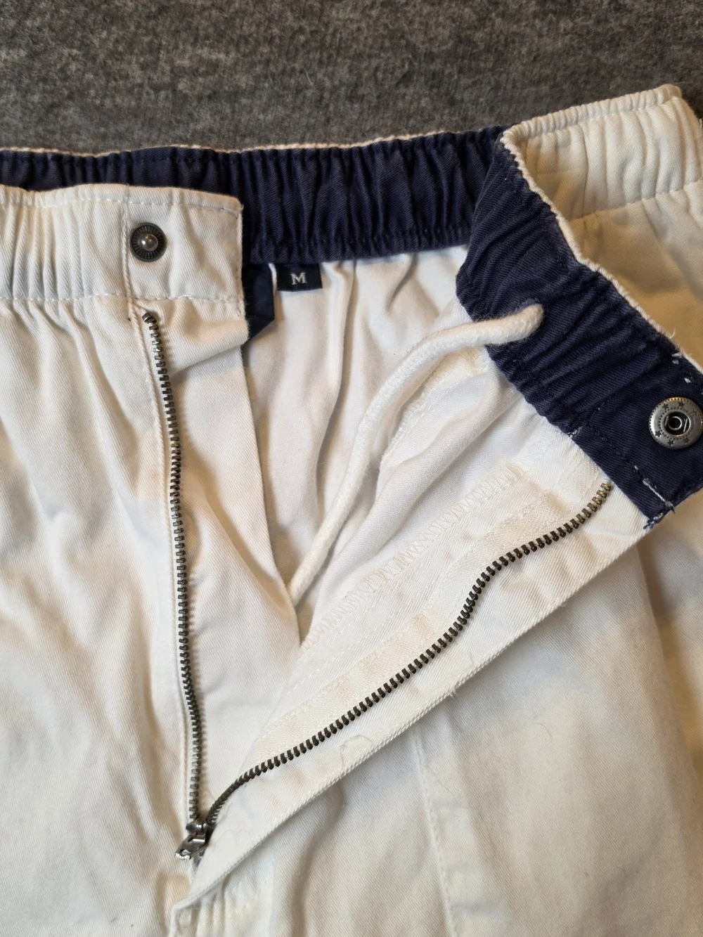 Ralph Lauren ralph lauren