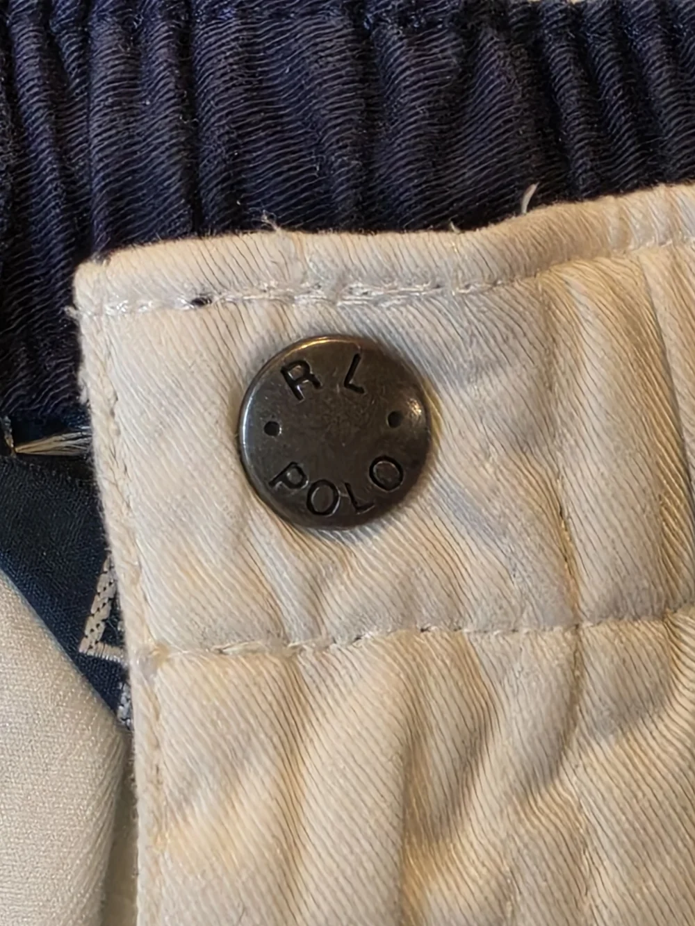 Ralph Lauren ralph lauren