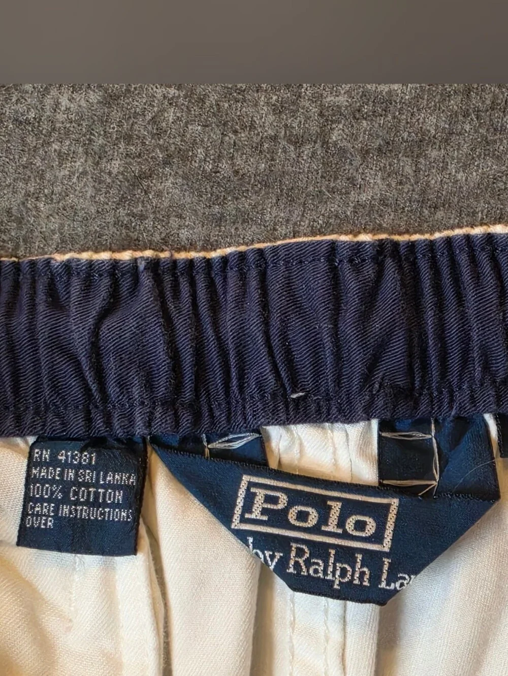 Ralph Lauren ralph lauren