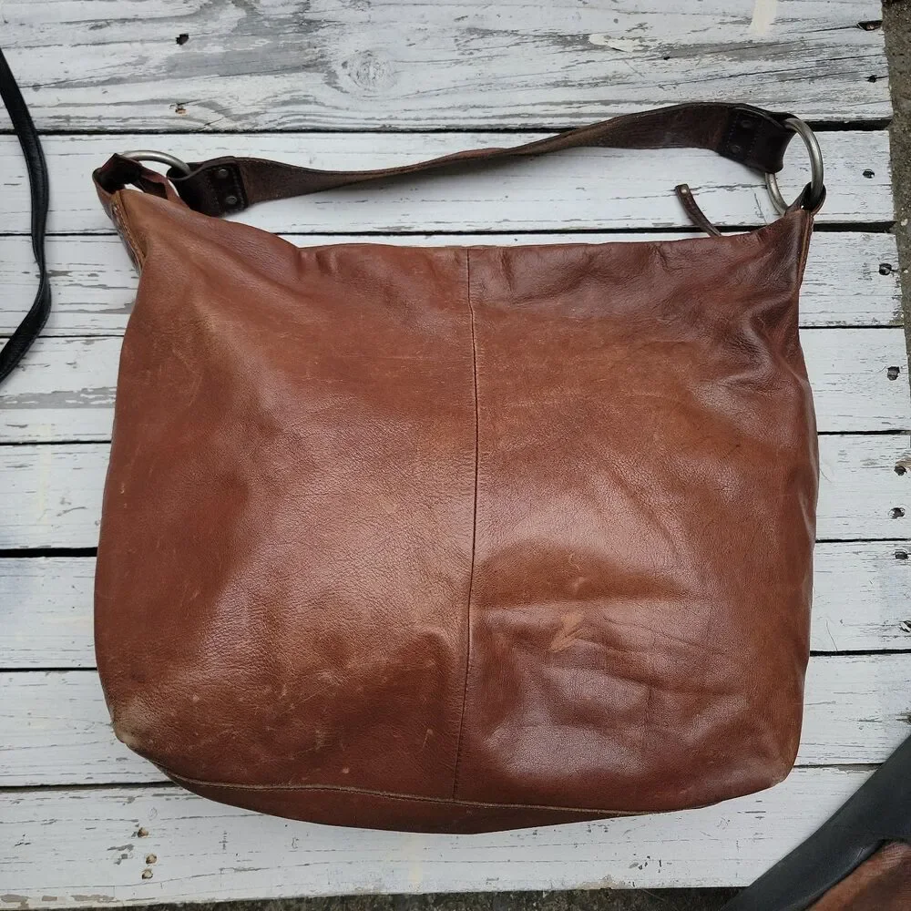 Ellington lined classic