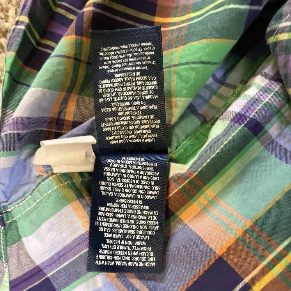 Ralph Lauren ralph lauren