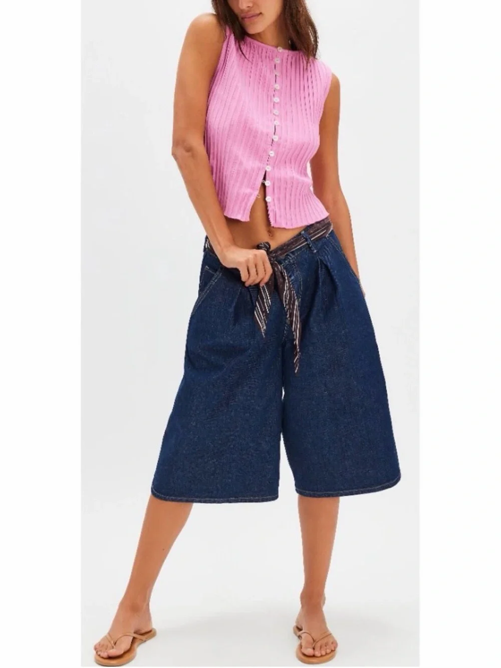 Free People most loved
