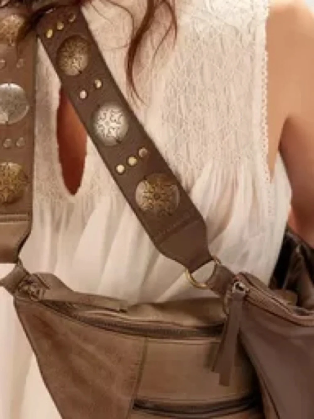 Free People professional photos