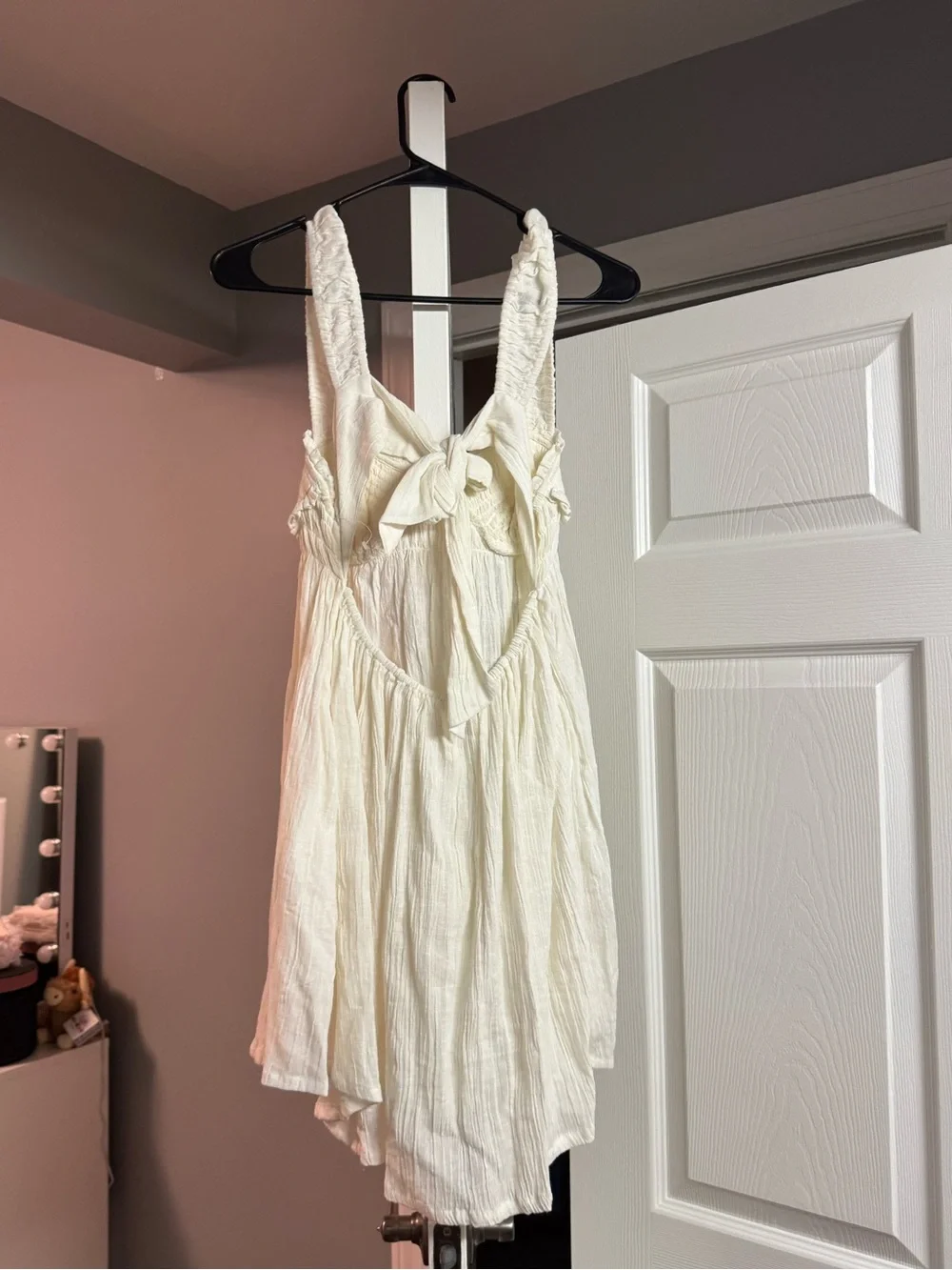 Free People brand new