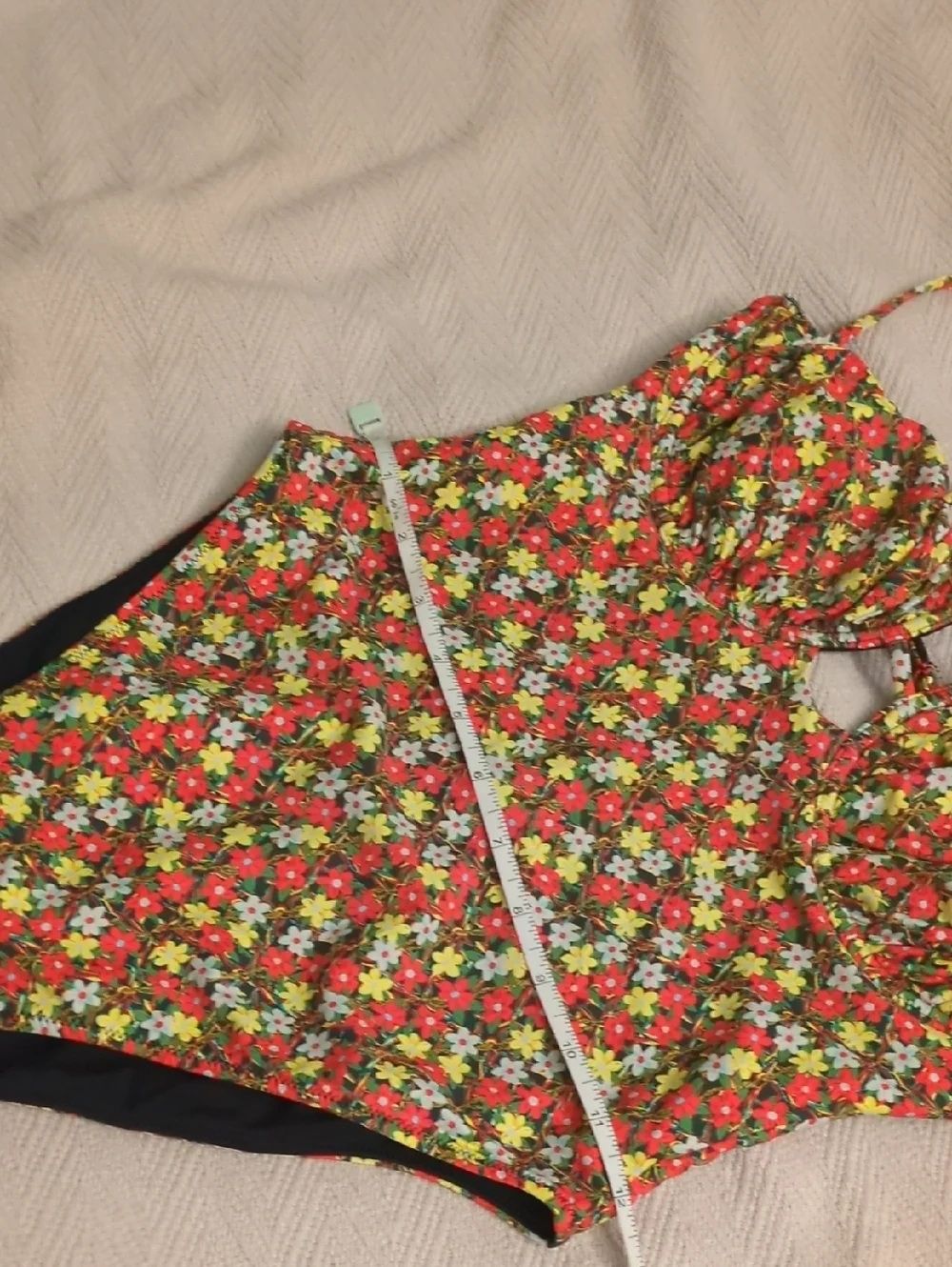 Free People brand one