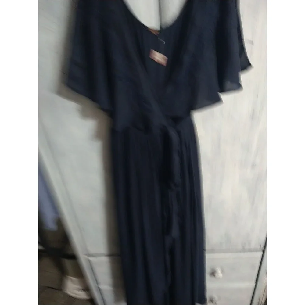 Free People free people