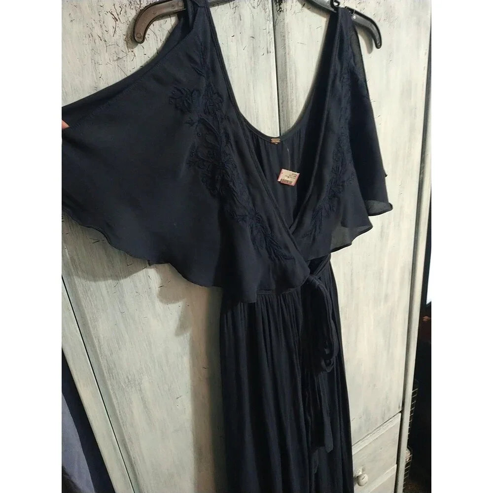 Free People free people