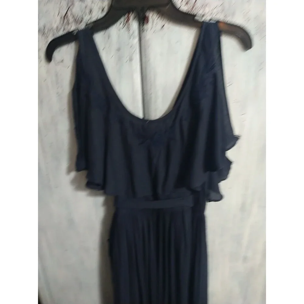 Free People free people
