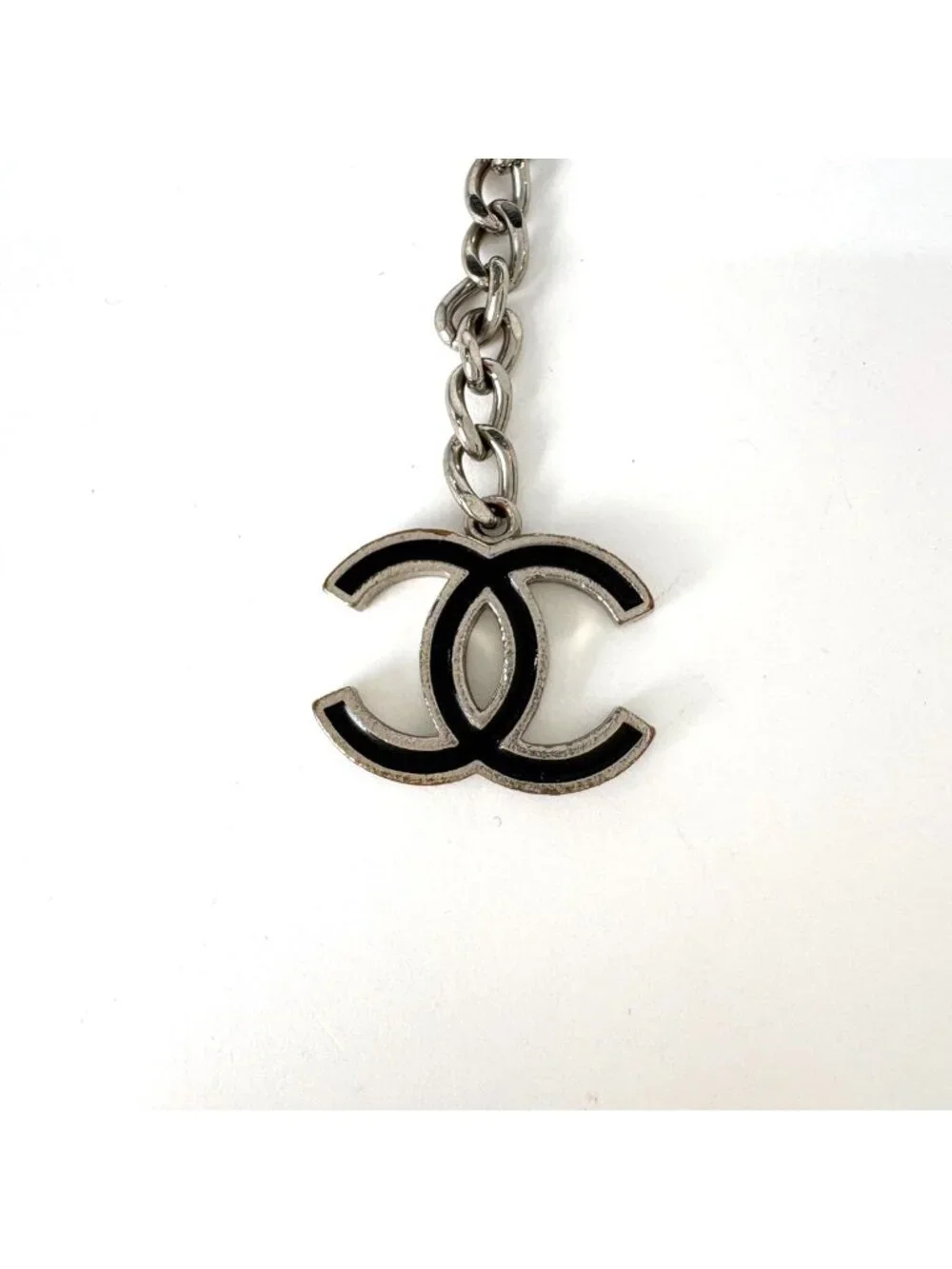 CHANEL brand name